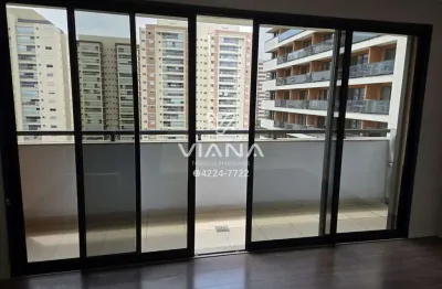 Sala comercial para alugar no espaço cerâmica em são caetano do sul