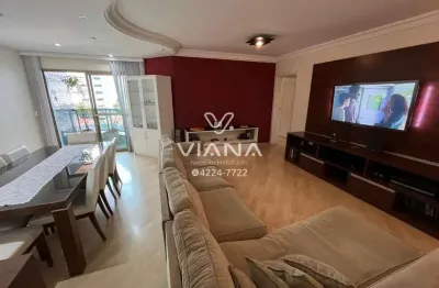 Apartamento à venda bairro santa paula com 3 quartos sendo 1suíte 3 vagas