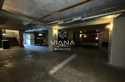 Predio comercial para venda ou locação no bairro santo antonio em são caetano do sul