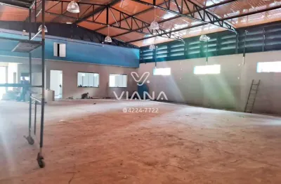 Aluga-se salão comercial de esquina no bairro santo antônio, são caetano do sul/sp