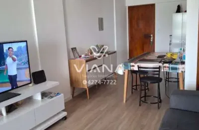Apartamento com 3 quartos à venda na Rua Sílvia, --, Osvaldo Cruz, São Caetano do Sul