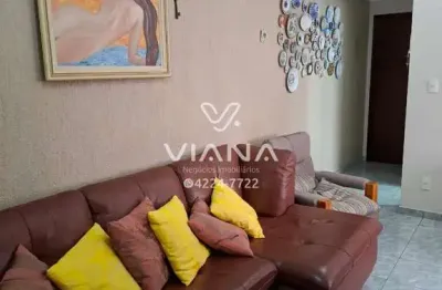 Apartamento a venda, 2 domritorios 1 vaga no bairro santa maria , são caetano do sul