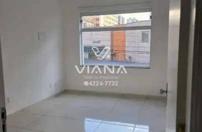 Sala comercial para alugar no bairro santa paula, são caetano do sul
