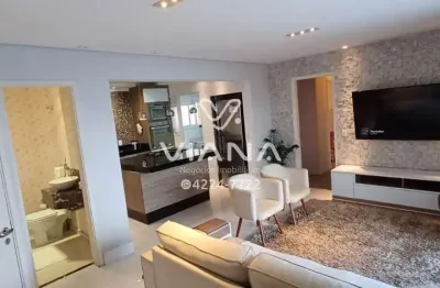 Apartamento com 3 quartos à venda no bairro santa paula em são caetano do sul/sp>