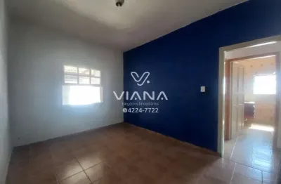 Casa com 3 quartos à venda na Alameda João Galego, --, Santa Maria, São Caetano do Sul