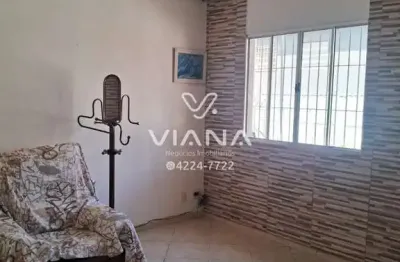 Casa assobradada para alugar no jardim sao caetano em são caetano do sul