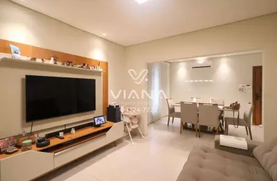 Casa térrea espaçosa e completa no bairro santa maria, são caetano do sul