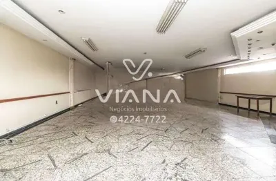Sala/conjunto comercial para alugar no bairro em fundação em são caetano do sul