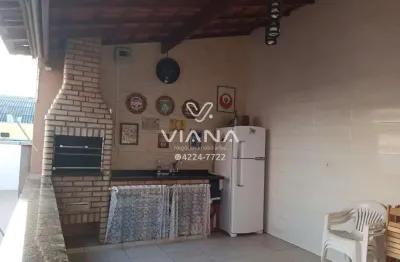 Casa com 3 quartos à venda na Rua São José das Espinharas, --, Vila IVG, São Paulo