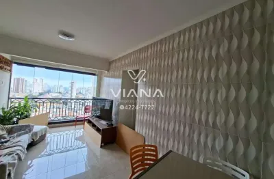 Apto no ipiranga próx metrô sacomã - 3 quartos, suíte andar alto