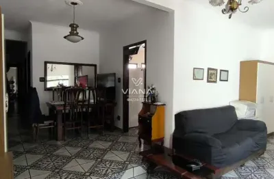 Casa com 2 quartos à venda na Rua Flórida, --, Barcelona, São Caetano do Sul