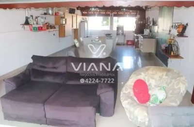 Casa com 4 quartos à venda na Rua Ribeirão Pires, --, Mauá, São Caetano do Sul