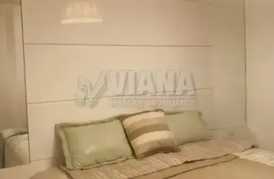 Apartamento á venda 3 dormitorios, 2 vagas, andar alto no bairro santo antonio , são caetano do sul