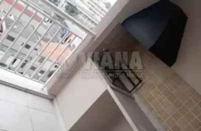 Apartamento  2 dormitórios à venda bairro centro são  caetano.