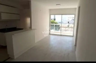 Apartamento 3 dormitórios à venda e locação bairro santa paula.