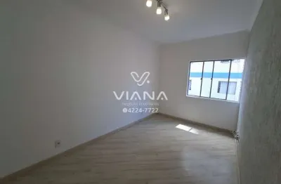 Apartamento com 2 dormitórios à venda no bairro olimpico em são caetano