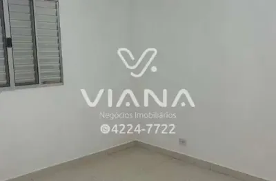 Apartamento com 2 quartos para alugar na Rua Alagoas, --, Centro, São Caetano do Sul