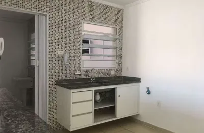Apartamento para alugar no bairro osvaldo cruz em são caetano do sul