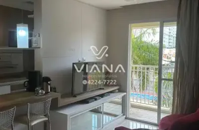 Apartamento à venda com 2 dormitórios no bairro mauá  em são caetano do sul