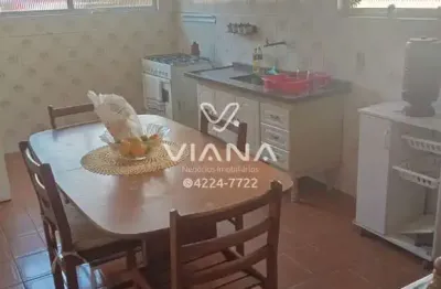 Casa com 2 quartos à venda na Rua Luís Cavana, --, Centro, São Caetano do Sul