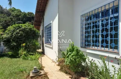 Casa térrea comercial para venda ou locação no bairro campestre em santo andré/sp.