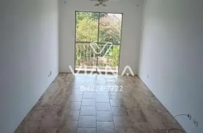 Apartamento com 2 quartos à venda no bairro são joão clímaco em são paulo