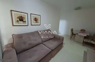 Apartamento com lazer no à venda no  bairro santo antonio em são caetano