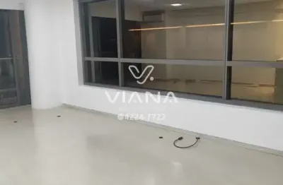 Sala comercial para venda e locação no bairro espaço cerâmica em são caetano do sul