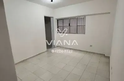 Apartamento térreo para venda ou locação no bairro santa paula em são caetano do sul