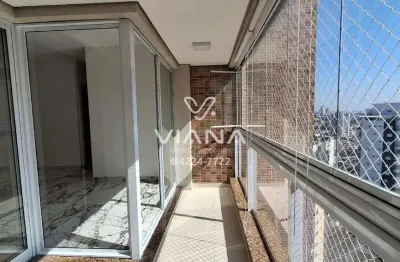 Apartamento 3 dormitórios à venda bairro santa paula, são caetano do sul.