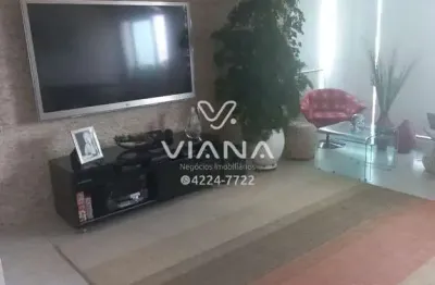 Apartamento 3 dormitórios à venda bairro ceramica são caetano.