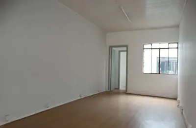 Sala comercial com 1 sala para alugar na Rua Manoel Coelho, --, Centro, São Caetano do Sul