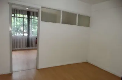 Sala comercial com 2 salas para alugar na Rua Manoel Coelho, --, Centro, São Caetano do Sul