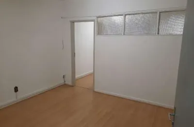 Sala comercial com 1 sala para alugar na Rua Manoel Coelho, --, Centro, São Caetano do Sul