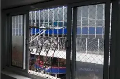 Sala comercial para alugar na Rua Santa Catarina, --, Centro, São Caetano do Sul