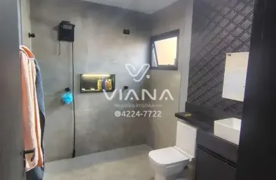 Sobrado à venda bairro olímpico em são caetano do sul com 2 quartos 1 suíte 3 vagas