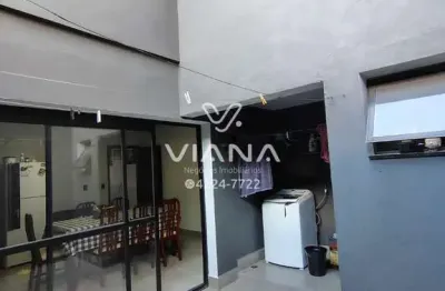 Sobrado à venda bairro olímpico em são caetano do sul com 2 quartos 1 suíte 3 vagas