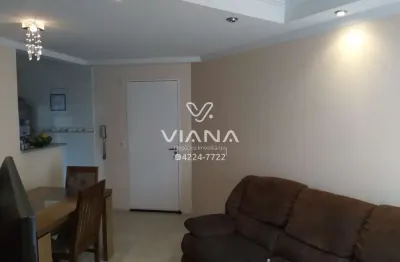 Apartamento à venda com 2 quartos no bairro são joão clímaco em são paulo/sp.