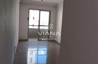 Apartamento à venda com 2 quartos no jardim do estádio em santo andré/sp.
