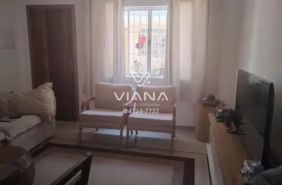 Sobrado em vila à venda no bairro fundação em são caetano do sul/sp.