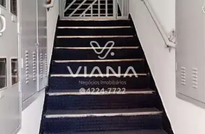 Predio comercial para locação no centro de são caetano do sul / sp