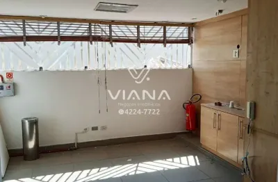 Predio comercial para locação no centro de são caetano do sul / sp