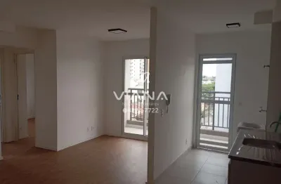 Apartamento para locaçao no bairro rudge ramos em são bernardo do campo