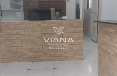 Loja/salao para alugar no bairro fundaçao em sao caetano do sul