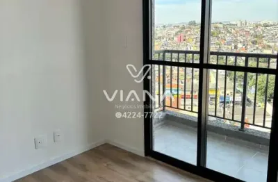 Apartamento para locaçã/ venda no bairro taboão - são bernardo do campo - sp