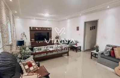 Casa com 5 quartos à venda na Rua Humaitá, --, Fundação, São Caetano do Sul