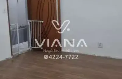 Casa à venda no jardim independencia em são bernardo do campo