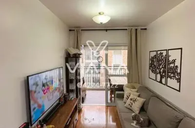 Apartamento 2 domitórios à venda bairro santo antonio são caetano.