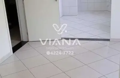 Apartamento para venda e locação no bairro boa vista em são caetano do sul