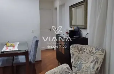 Apartamento locação no bairro planalto - são bernardo do campo - sp